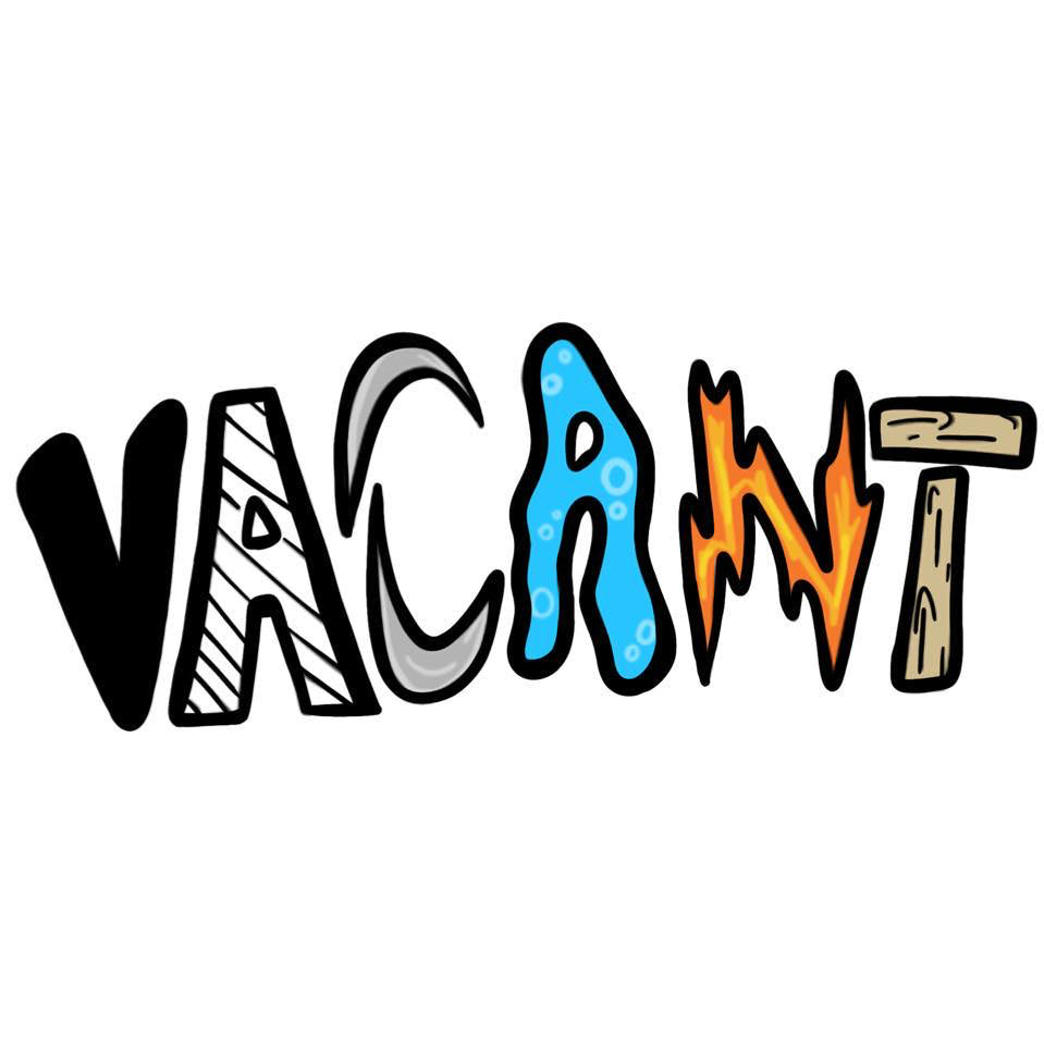 Vacant